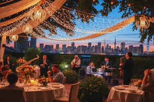 Effective Real Estate Lawyer Marketing Strategies for Success