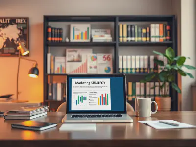 Effective Real Estate Lawyer Marketing Strategies for Success