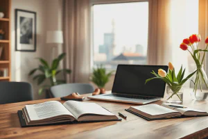 Contact Us - Urgent Animal Care Fund