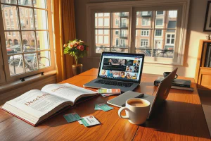 Unforgettable Live Wedding Band Experiences in Toronto