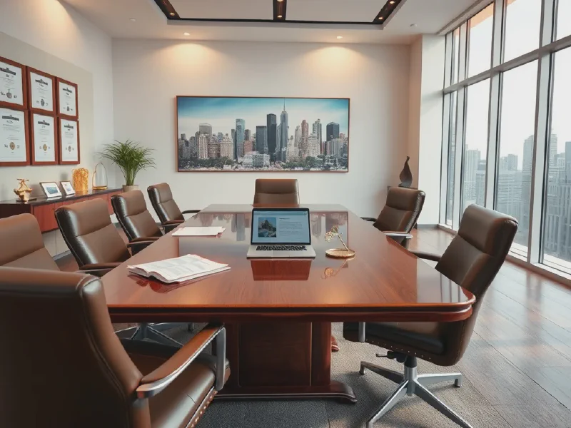 Top Real Estate Lawyers: Your Guide to Legal Success