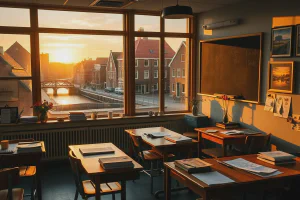 Effective Real Estate Lawyer Marketing Strategies for Success